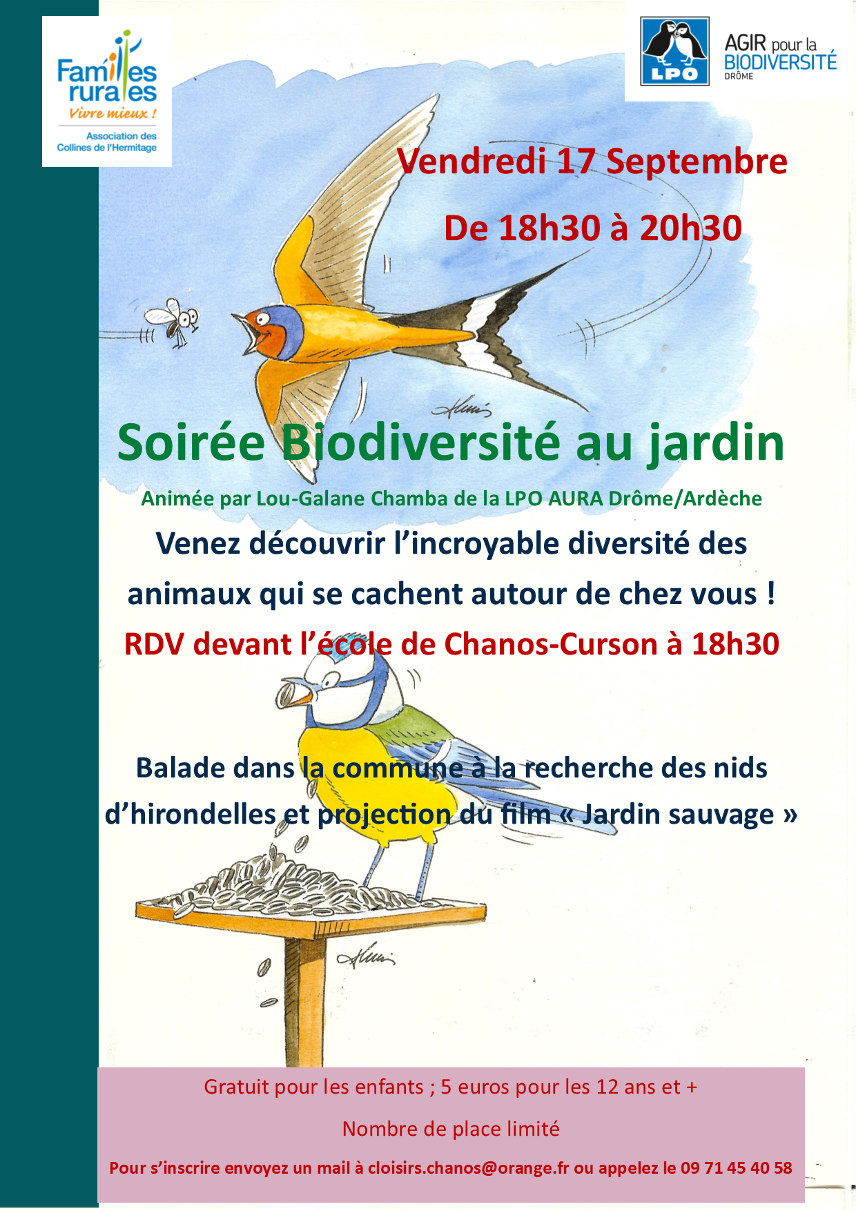 17092021%20SOIREE%20LPO.png