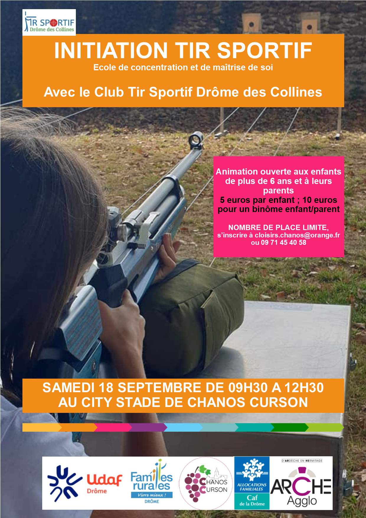 180921%20INITIATION%20TIR%20SPORTIF.png