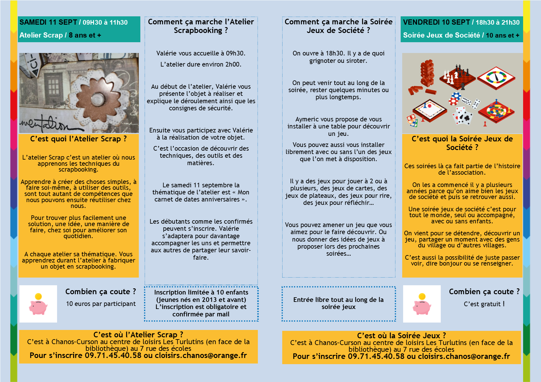 ANIMATIONS%20FAMILLES%20RURALES%2010%20ET%2011%20SEPTEMBRE%201sur2.png