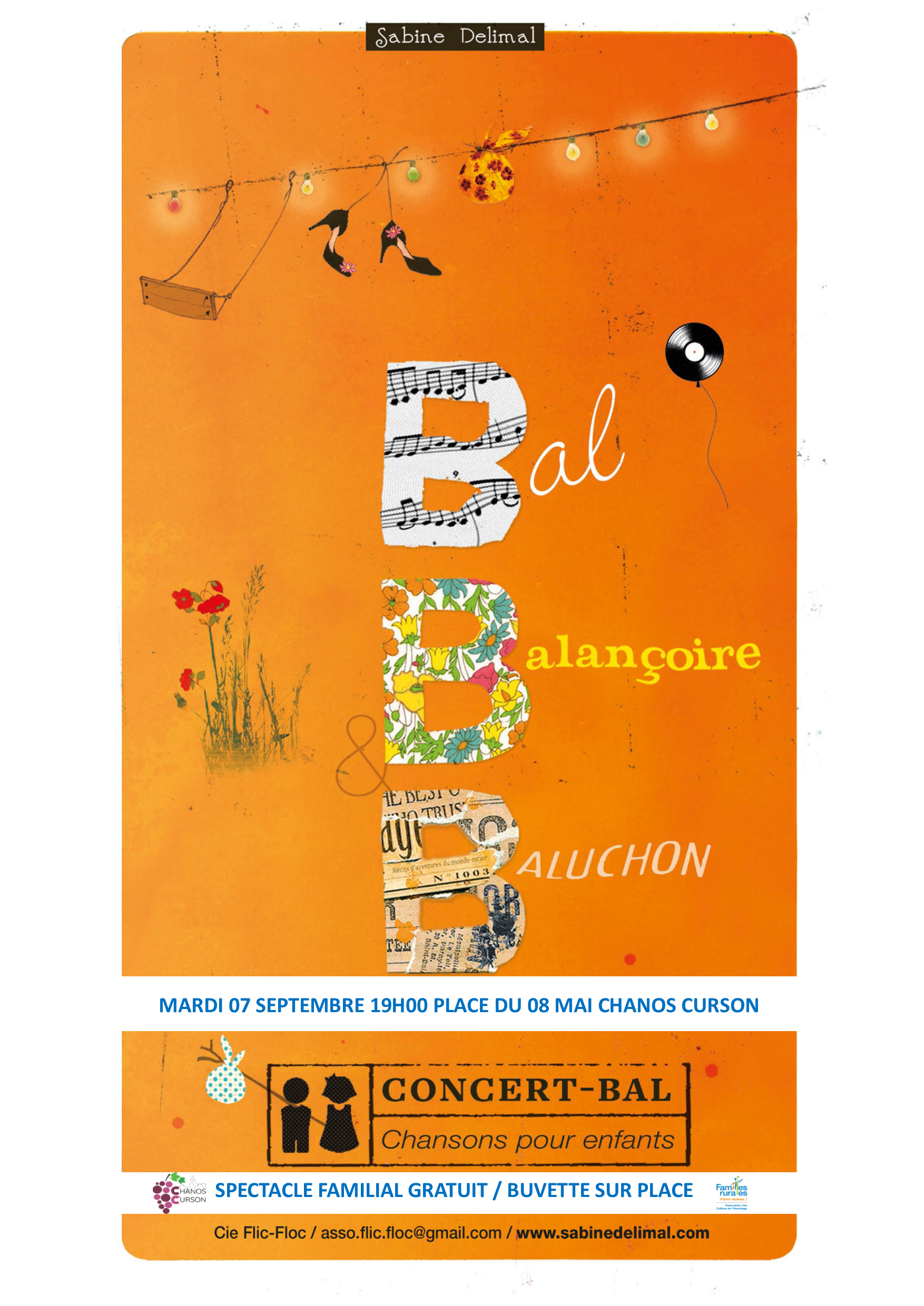 BAL%20BALANCOIRE%20ET%20BALUCHON%20MARDI%2007%20SEPTEMBRE%202021.png