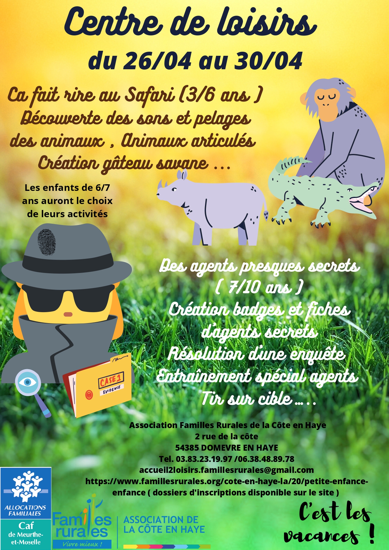 Centre%20de%20loisirs%20avril%202021%20(4)_page-0001.jpg
