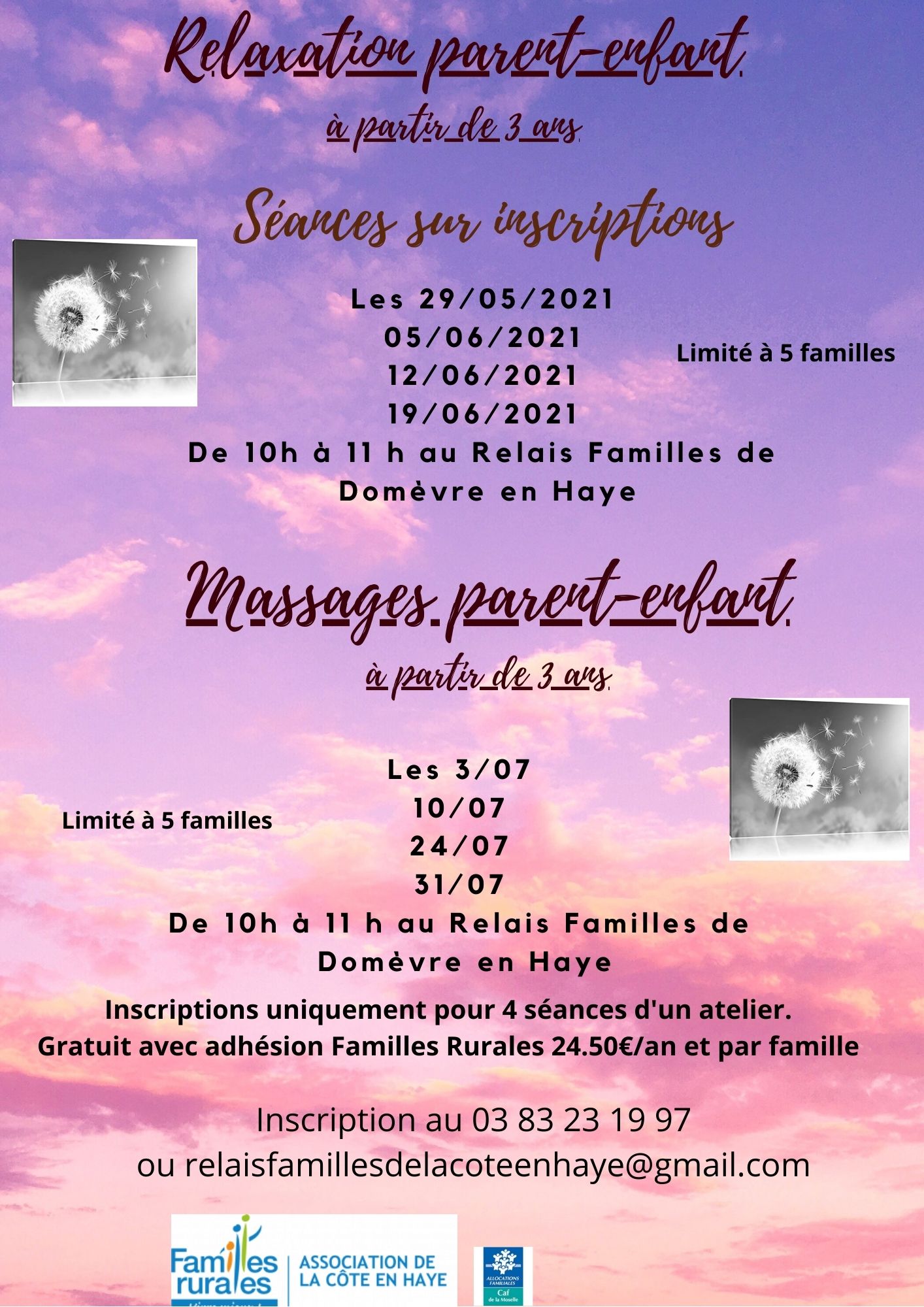 Relaxation%20parent-enfant.jpg