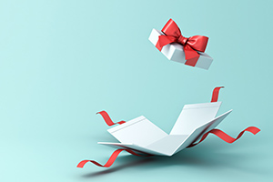 Coffrets-cadeaux