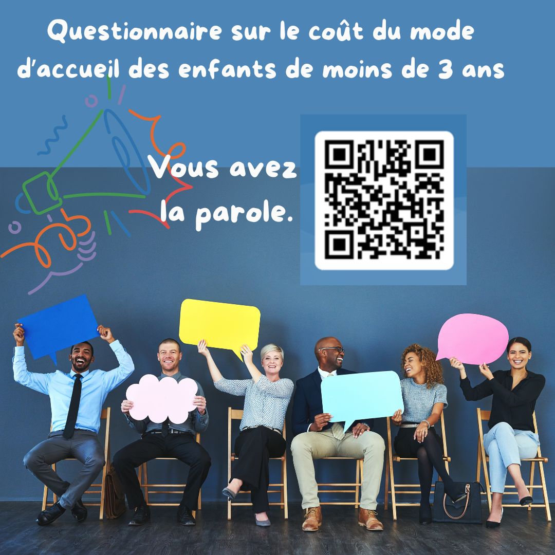 quesionnaire unaf