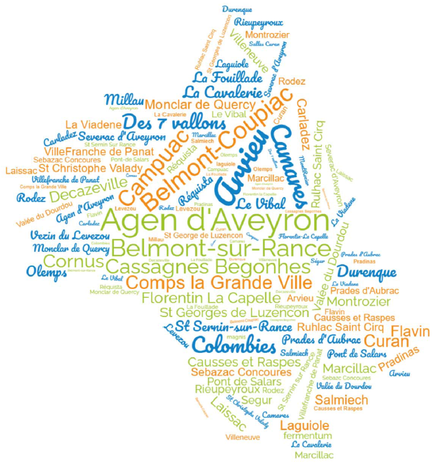 aveyron 