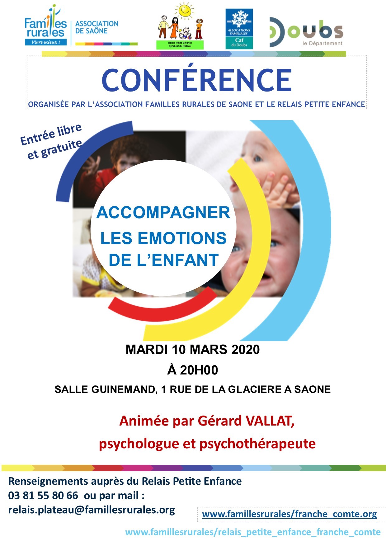 affiche_conf%C3%A9rence_%C3%A9veil_%C3%A9motionnel_chez_l'enfant.jpg