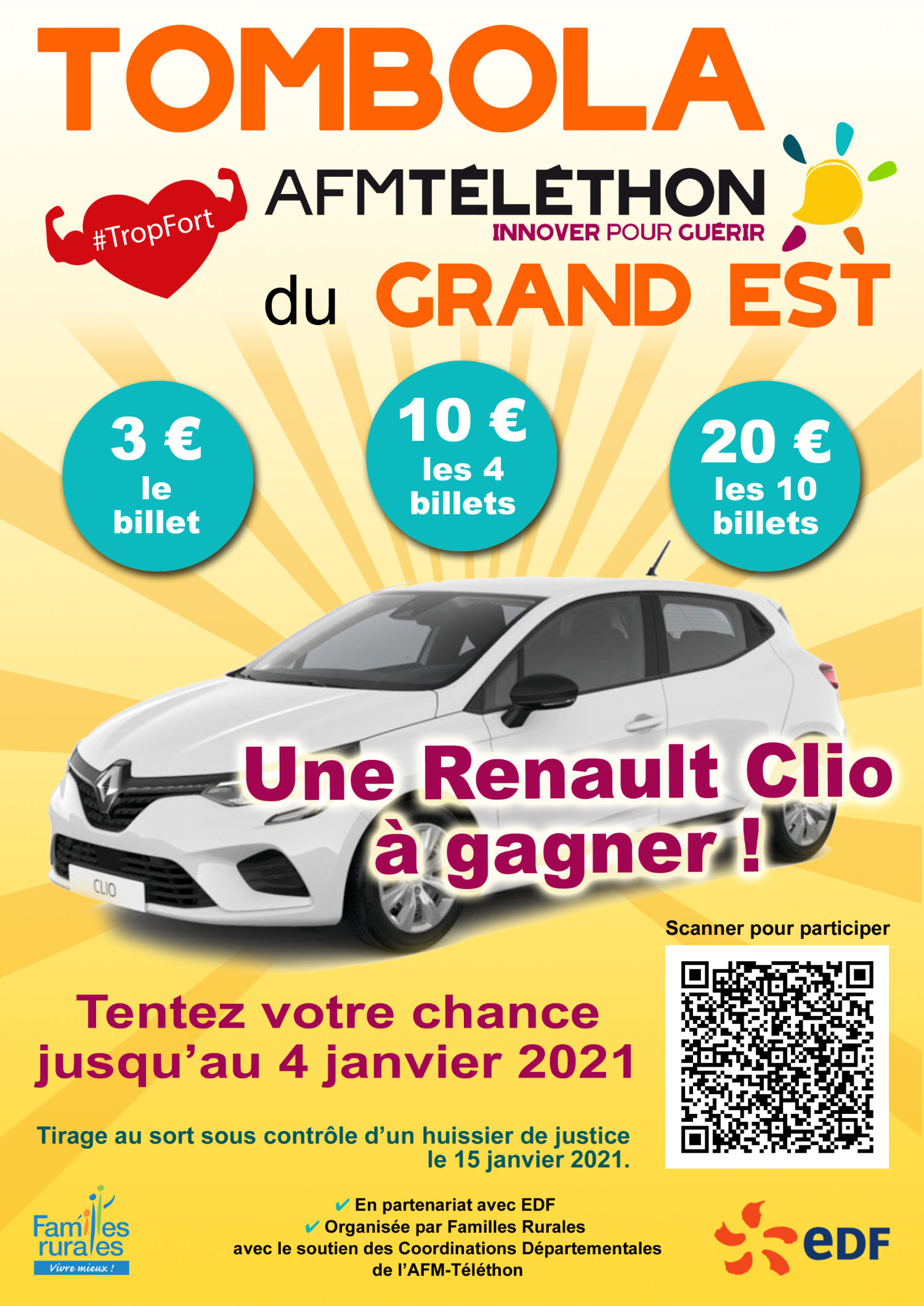 Affiche%20tombola%20grand%20est%20Def.jpg