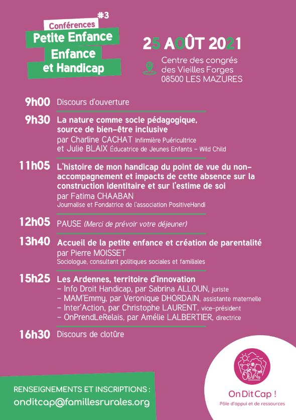 Flyer_OnDitCap_A5_CONFERENCE_2021_VERSO_03.jpg