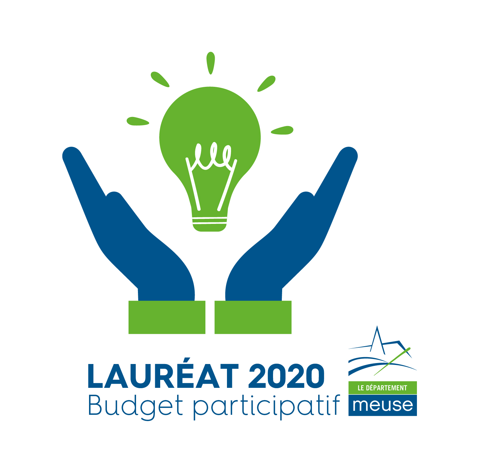 tampons-laureat-meuse-bichro.jpg