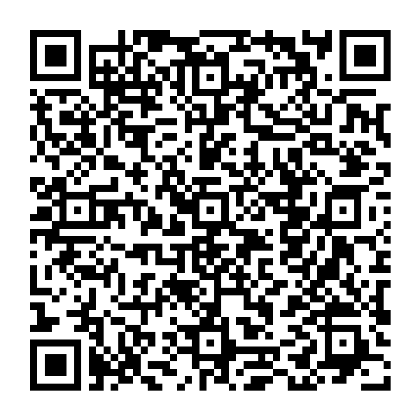 thumbnail_Outlook-grsw22au.png