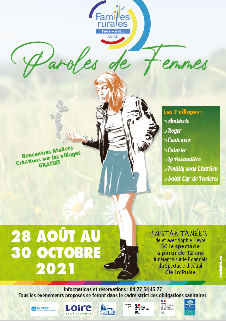 Affiche%20paroles%20de%20femmes.PNG