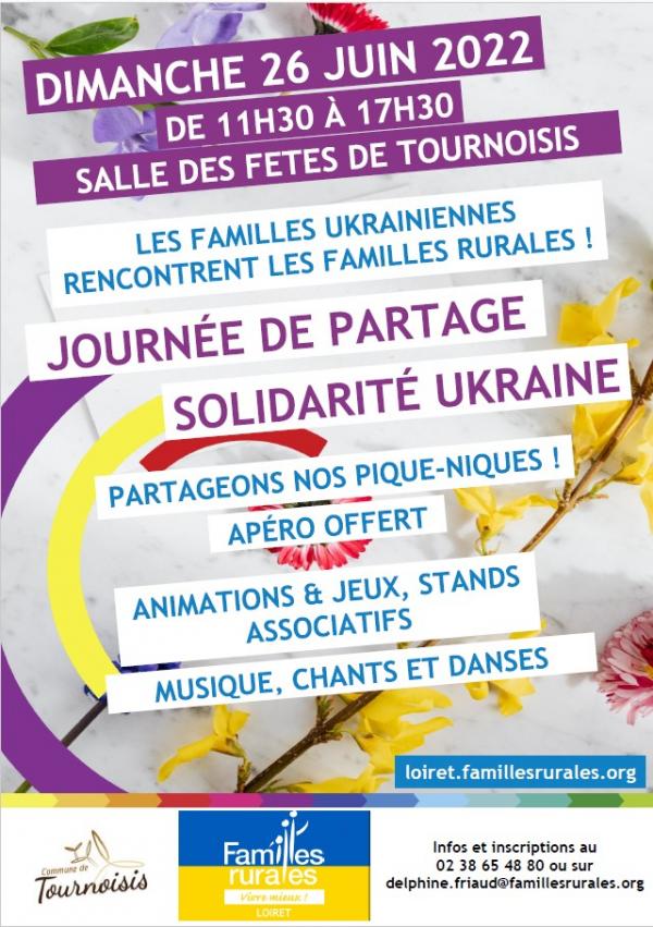 affiche fr