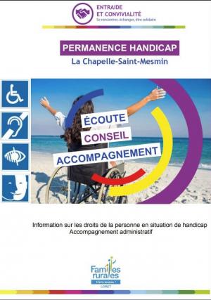 PERM%20HANDI_1_0.JPG
