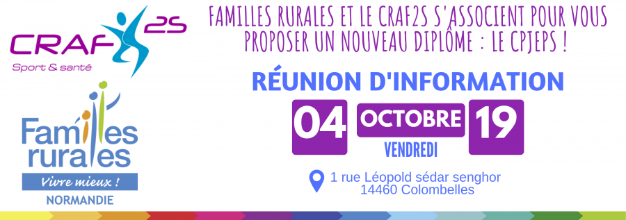REUNION%20INFO%20CPJEPS%20_0.png