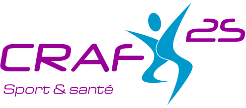 LOGO-CRAF2S.png