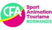 logo_cfa_normandie.jpg