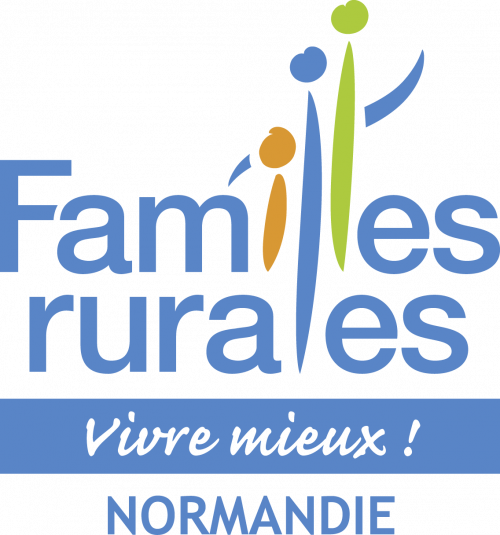 logo_normandie_quadri_1.png