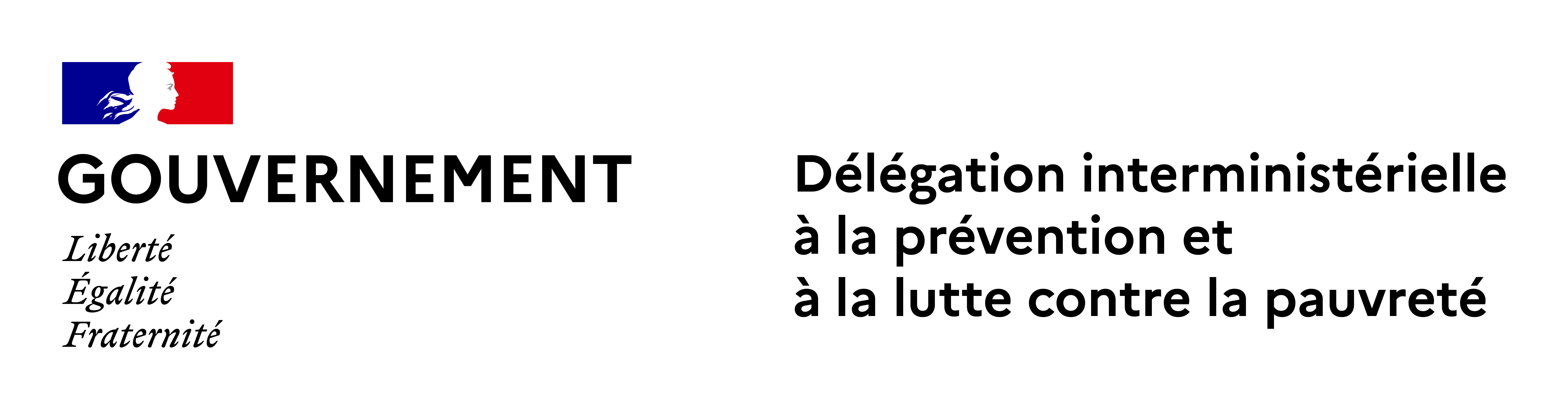 DelegPauvrete_RVB.png