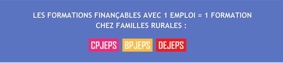 finançable avec Région PDL