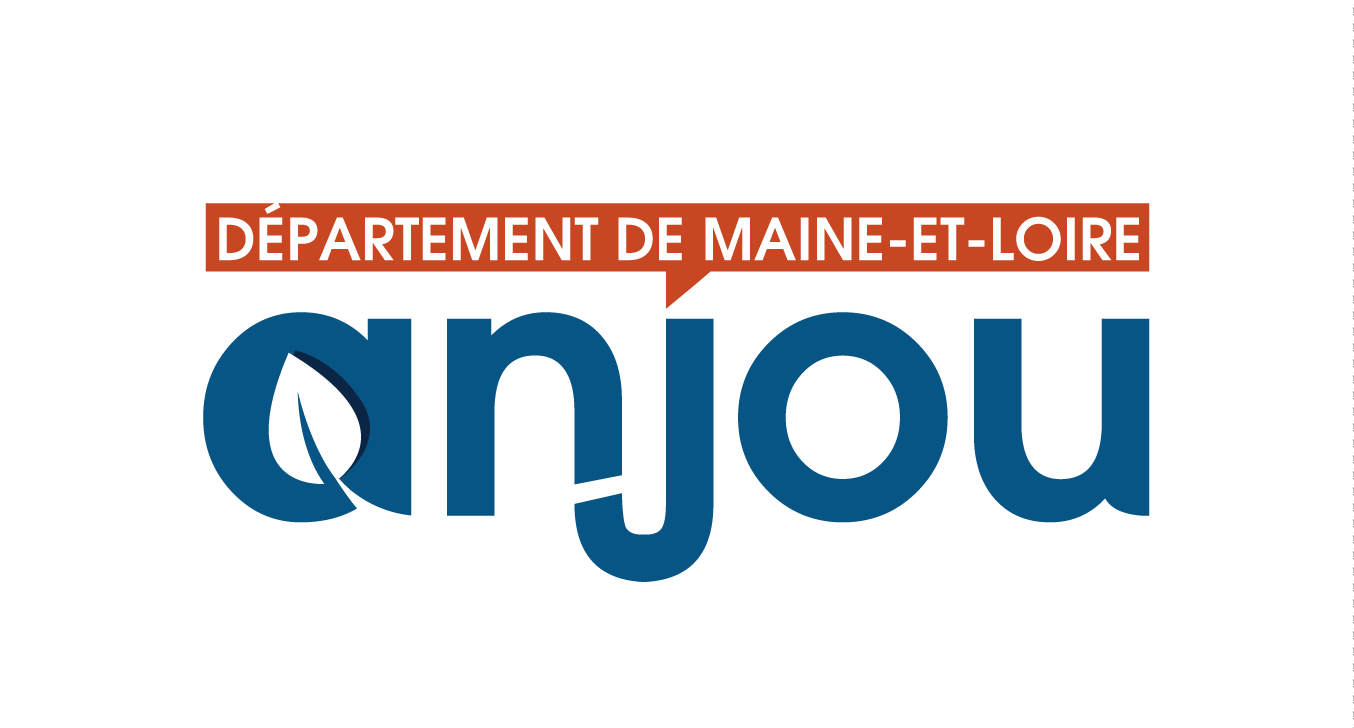 Logo_Departement_Anjou_sans_fond.png