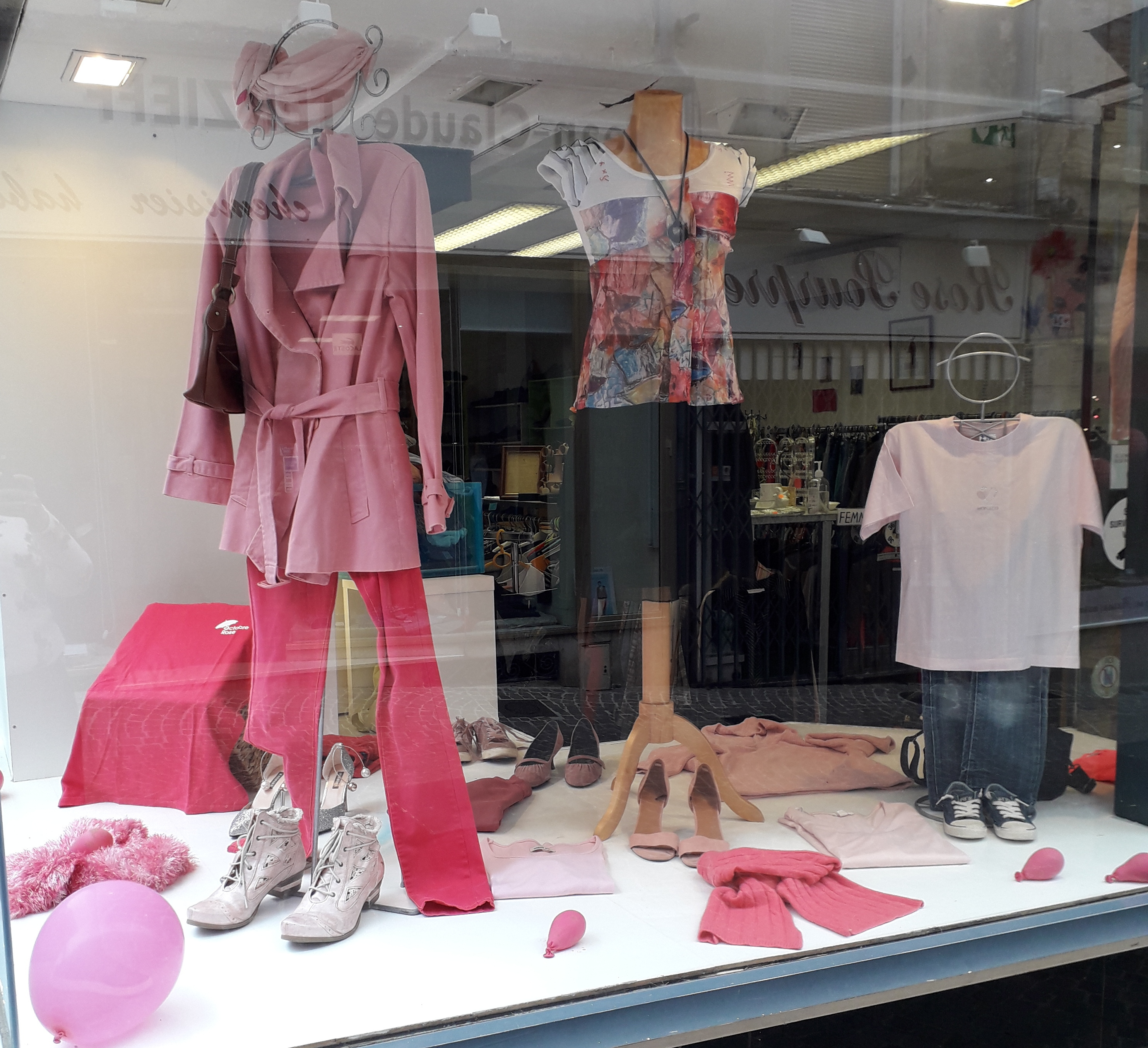 oct_rose_gaillac
