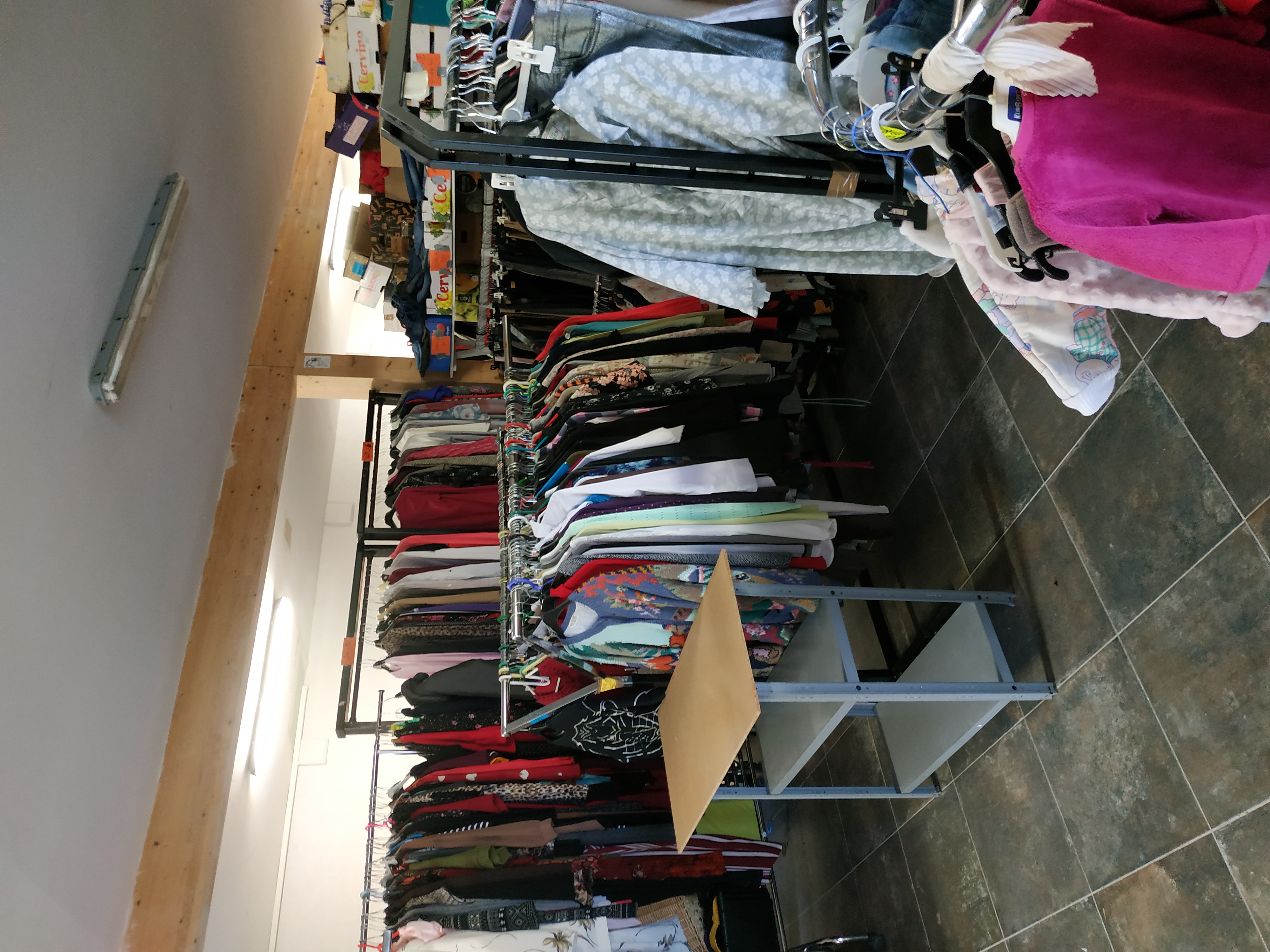 rayon rivieres