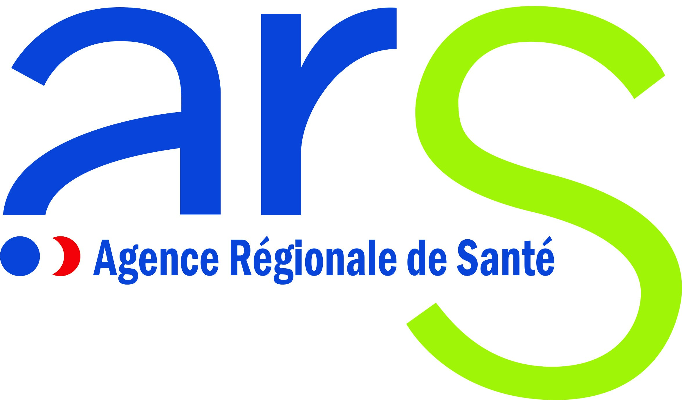 ars