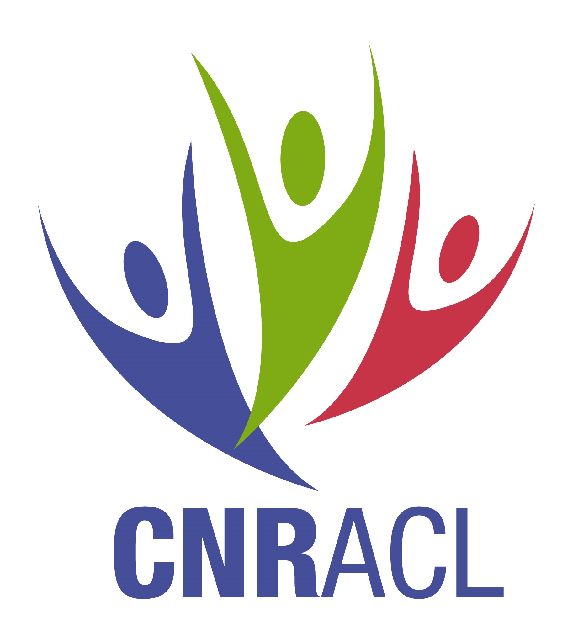 cnr