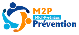 m2p