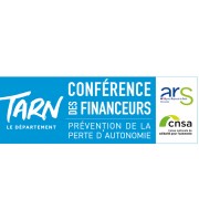 cfppa