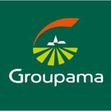 Groupama