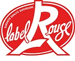 Label%20rouge.jpg