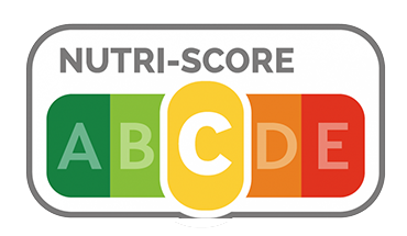 nutriscore.png
