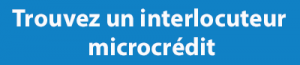 Trouver un intervenant microcrédit Familles Rurales