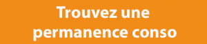 Trouvez une Permanence conso près de chez vous