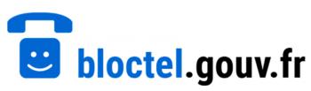 BlocTel