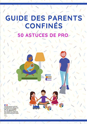 guide_parents_confines300px.png