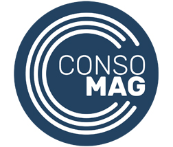logo-consomag-2017_1.jpg