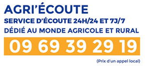 Agri%20%C3%A9coute%20-%20bloc-marque%20t%C3%A9l.jpg