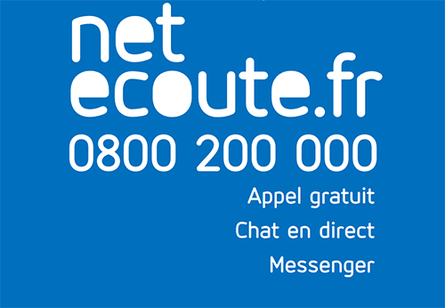 Netecoute.gif