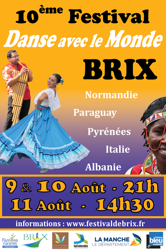 festival%20de%20brix.png