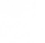 Familles Rurales