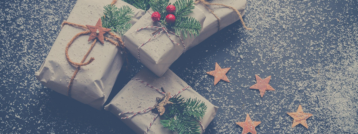 questions de parents : les cadeaux