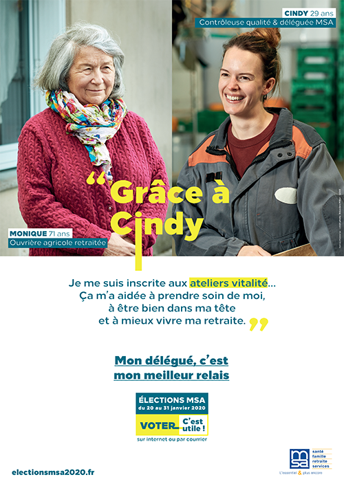Affiche-A-D-Cindy.png