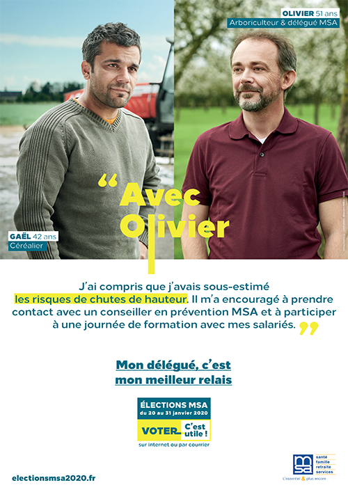 Affiche-A-D-Olivier.png