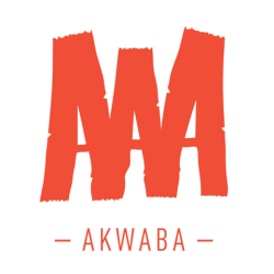 Akwaba