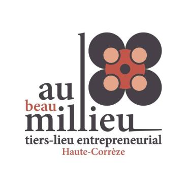 Au Beau Milieu