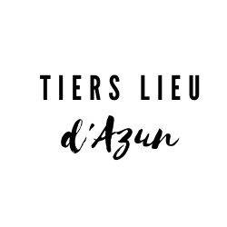 Tiers-lieu d'Azun