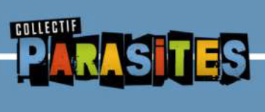 Collectif Parasites