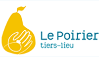 Le Poirier, tiers-lieu